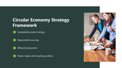 66464-circular-economy-strategy-04