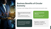 66464-circular-economy-strategy-05