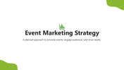 66465-event-marketing-strategy-01