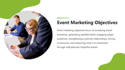 66465-event-marketing-strategy-03