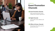 66465-event-marketing-strategy-05
