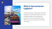 66466-humanitarian-logistics-02