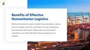 66466-humanitarian-logistics-06