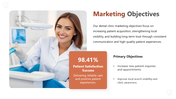 66467-dental-clinic-marketing-strategy-03