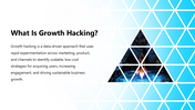 66468-tech-startup-growth-hacking-deck-02