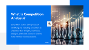 66471-competition-analysis-for-business-02