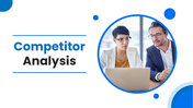 66472-competitor-analysis-01