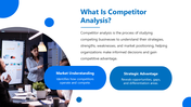 66472-competitor-analysis-02