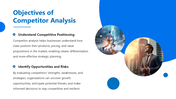66472-competitor-analysis-03