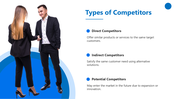 66472-competitor-analysis-04