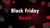 66473-black-friday-deals-01