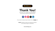 66474-cyber-monday-sales-strategy-infographics-18