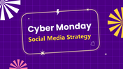 66475-cyber-monday-social-media-strategy-01