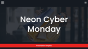 66476-neon-cyber-monday-01