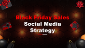 66477-black-friday-sales-social-media-strategy-01