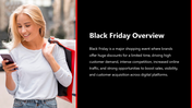 66477-black-friday-sales-social-media-strategy-02