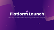 66481-platform-launch-01