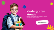 66483-get-ready-for-kindergarten-month-01