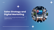 66484-sales-strategy-and-digital-marketing-01