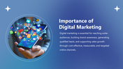 66484-sales-strategy-and-digital-marketing-04