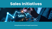 66485-sales-initiatives-01
