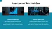 66485-sales-initiatives-04