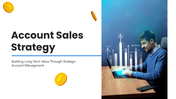 66486-account-sales-strategy-01