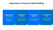 66486-account-sales-strategy-04