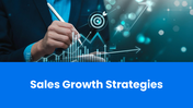66487-sales-growth-strategies-01