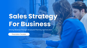 66488-sales-strategy-for-business-01