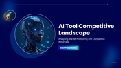 66489-ai-tool-competitive-landscape-01