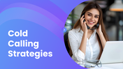 66490-cold-calling-strategies-01