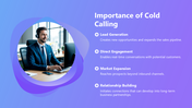 66490-cold-calling-strategies-04