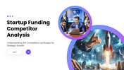 66491-startup-funding-competitor-analysis-deck-01