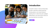 66491-startup-funding-competitor-analysis-deck-02
