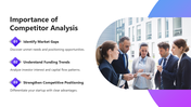 66491-startup-funding-competitor-analysis-deck-03