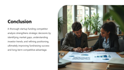 66491-startup-funding-competitor-analysis-deck-10
