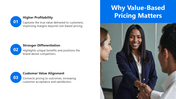 66492-value-based-pricing-examples-04