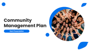 66493-community-management-plan-01