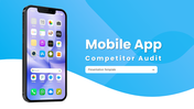 66494-mobile-app-competitor-audit-01