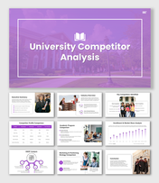 66495-university-competitor-analysis-01