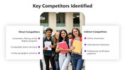 66495-university-competitor-analysis-04