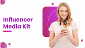 66496-influencer-media-kit-template-01
