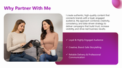 66496-influencer-media-kit-template-09