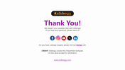 66496-influencer-media-kit-template-18
