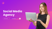 66497-social-media-agency-pitch-deck-01