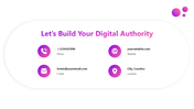 66497-social-media-agency-pitch-deck-10