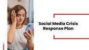 66498-social-media-crisis-response-plan-01