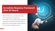 66498-social-media-crisis-response-plan-06