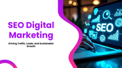 66499-seo-digital-marketing-01